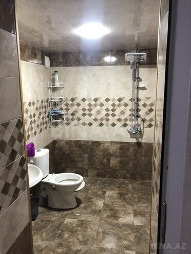 Продаётся 10-комн. дом/дача 250 м², Абшеронcкий  р., photo 16 from 22