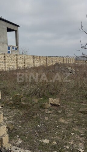 Satılır  torpaq 6 sot, Nardaran q., photo 6 from 7