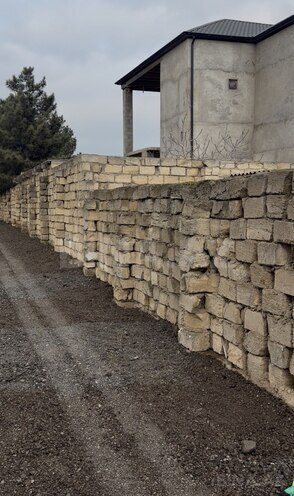 Satılır  torpaq 6 sot, Nardaran q., photo 4 from 7