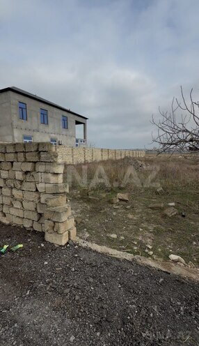 Satılır  torpaq 6 sot, Nardaran q., photo 3 from 7