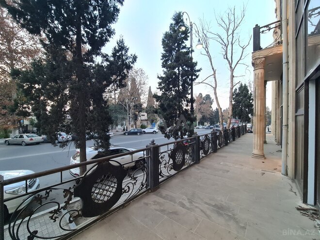 Сдаётся  объект 2 000 м², photo 4 from 20