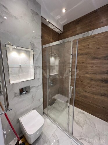 Сдаётся 2-комн. новостройка 82 м², пос. Аг шехер, photo 13 from 16
