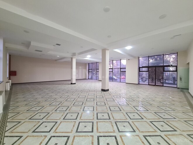 Сдаётся  объект 2 000 м², photo 7 from 20