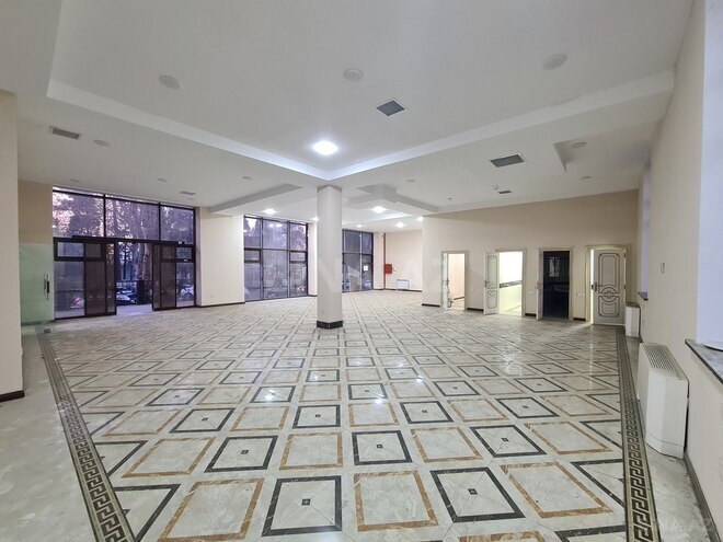 Сдаётся  объект 2 000 м², photo 8 from 20