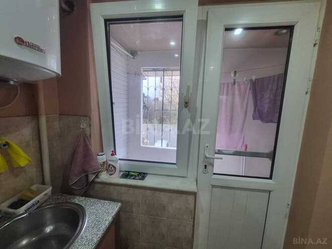 Продаётся 2-комн. вторичка 67 м², пос. Бадамдар, photo 13 from 17