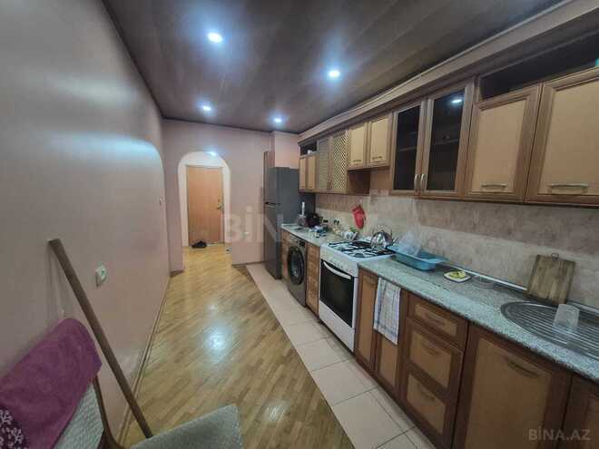 Продаётся 2-комн. вторичка 67 м², пос. Бадамдар, photo 12 from 17