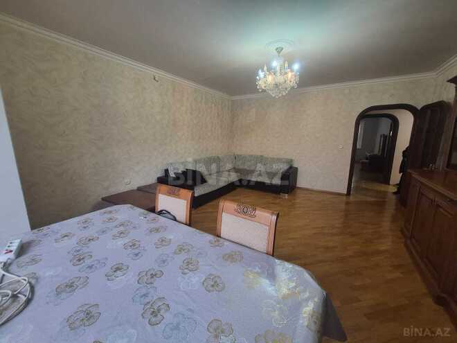 Продаётся 2-комн. вторичка 67 м², пос. Бадамдар, photo 5 from 17