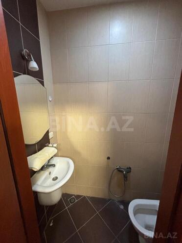 İcarəyə verilir  obyekt 210 m², Elmlər Akademiyası m., photo 18 from 19