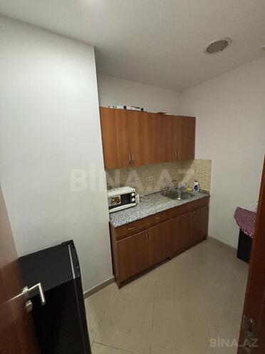 İcarəyə verilir  obyekt 210 m², Elmlər Akademiyası m., photo 15 from 19