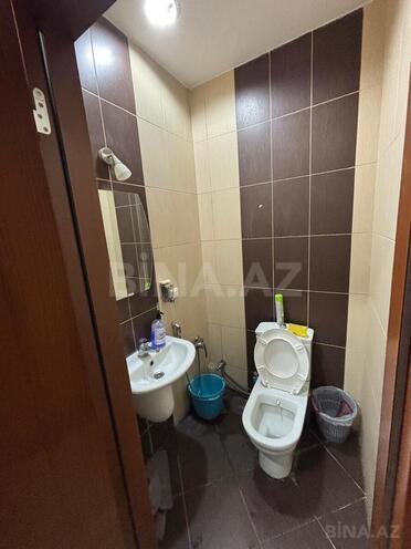 İcarəyə verilir  obyekt 210 m², Elmlər Akademiyası m., photo 16 from 19