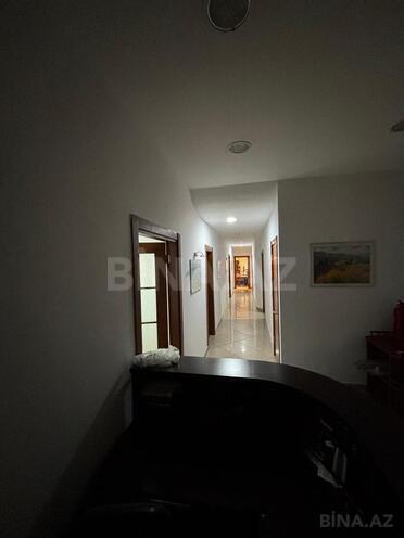 İcarəyə verilir  obyekt 210 m², Elmlər Akademiyası m., photo 9 from 19