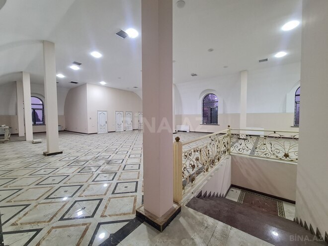 Сдаётся  объект 2 000 м², photo 13 from 20