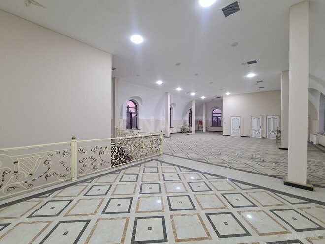 Сдаётся  объект 2 000 м², photo 15 from 20