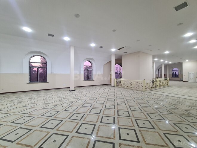 Сдаётся  объект 2 000 м², photo 14 from 20