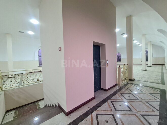 Сдаётся  объект 2 000 м², photo 16 from 20
