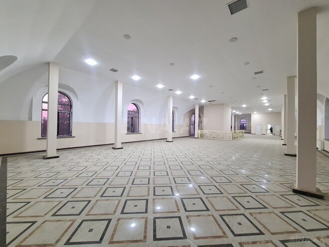 Сдаётся  объект 2 000 м², photo 17 from 20