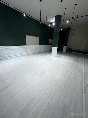 İcarəyə verilir  obyekt 70 m², Şah İsmayıl Xətai m., photo 3 from 7