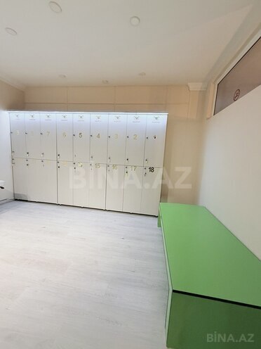 İcarəyə verilir  obyekt 70 m², Şah İsmayıl Xətai m., photo 5 from 7