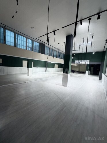 İcarəyə verilir  obyekt 70 m², Şah İsmayıl Xətai m., photo 4 from 7