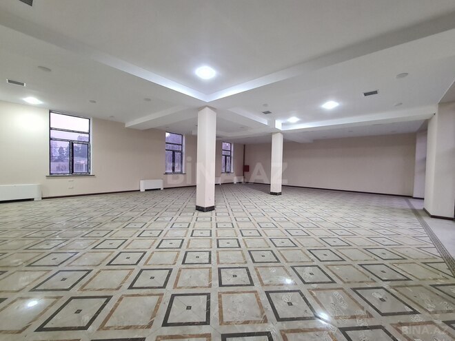 Сдаётся  объект 2 000 м², photo 18 from 20