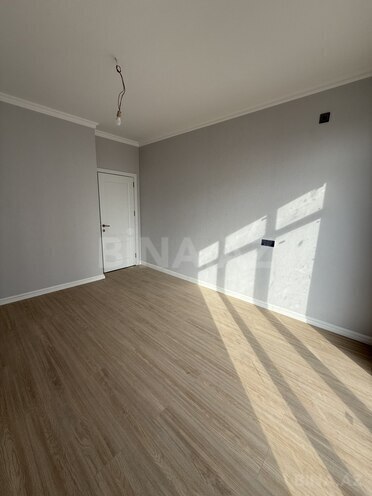 Satılır 2 otaqlı yeni tikili 35 m², photo 3 from 9