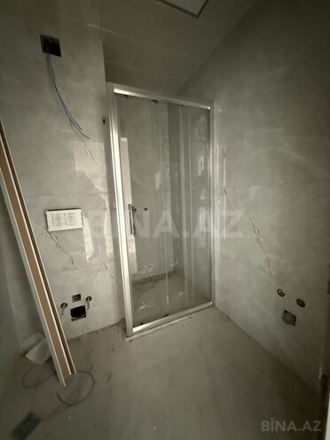Satılır 2 otaqlı yeni tikili 35 m², photo 8 from 9