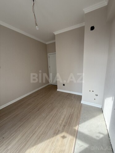 Satılır 2 otaqlı yeni tikili 35 m², photo 6 from 9