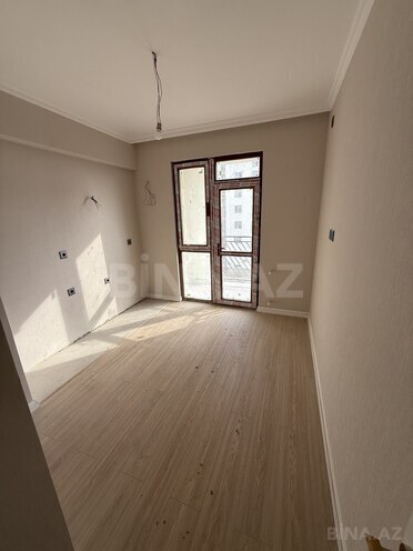 Satılır 2 otaqlı yeni tikili 35 m², photo 7 from 9