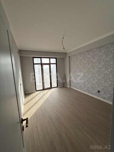 Satılır 2 otaqlı yeni tikili 35 m², photo 4 from 9