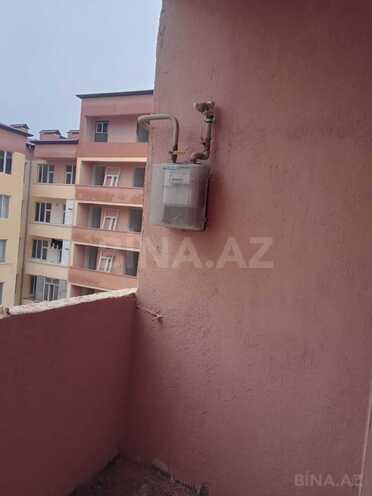 Satılır 3 otaqlı yeni tikili 120 m², Zığ q., photo 7 from 21