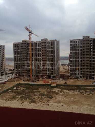 Satılır 3 otaqlı yeni tikili 120 m², Zığ q., photo 9 from 21