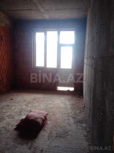 Satılır 3 otaqlı yeni tikili 120 m², Zığ q., photo 15 from 21