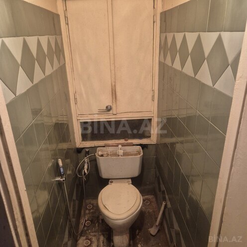 Продаётся 2-комн. вторичка 65 м², Хатаинский р., photo 11 from 12