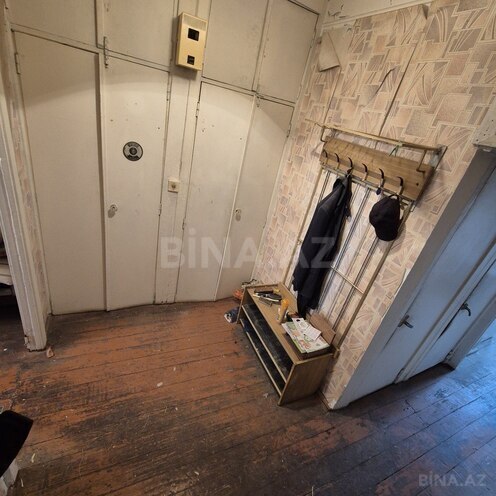 Продаётся 2-комн. вторичка 65 м², Хатаинский р., photo 5 from 12