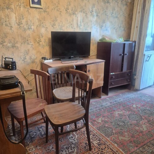 Продаётся 2-комн. вторичка 65 м², Хатаинский р., photo 9 from 12