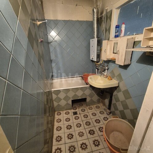 Продаётся 2-комн. вторичка 65 м², Хатаинский р., photo 10 from 12