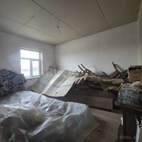 Продаётся 5-комн. дом/дача 180 м², пос. Ени Романы, photo 15 from 17