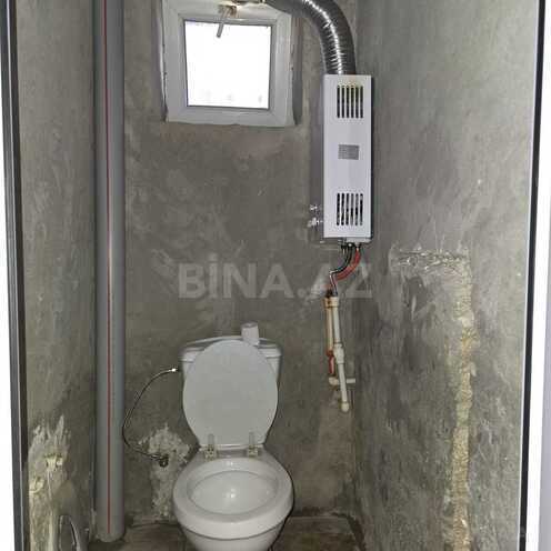 Продаётся 5-комн. дом/дача 180 м², пос. Ени Романы, photo 8 from 17