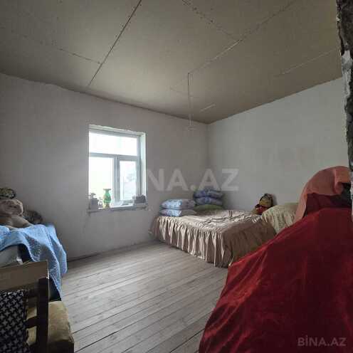Продаётся 5-комн. дом/дача 180 м², пос. Ени Романы, photo 16 from 17