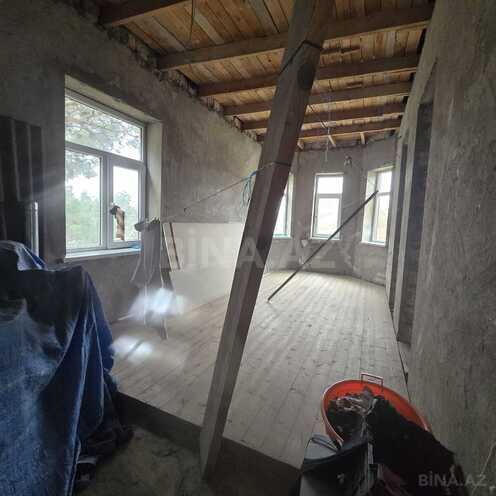 Продаётся 5-комн. дом/дача 180 м², пос. Ени Романы, photo 14 from 17