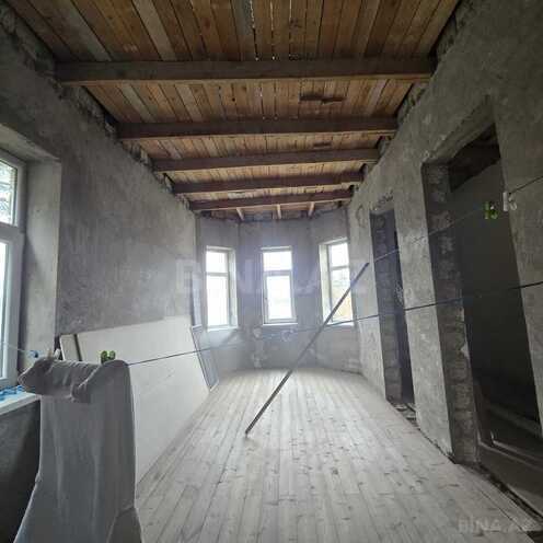 Продаётся 5-комн. дом/дача 180 м², пос. Ени Романы, photo 12 from 17