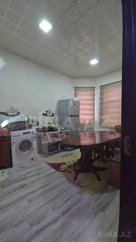 Продаётся 5-комн. дом/дача 180 м², пос. Ени Романы, photo 9 from 17