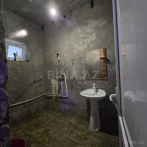 Продаётся 5-комн. дом/дача 180 м², пос. Ени Романы, photo 7 from 17