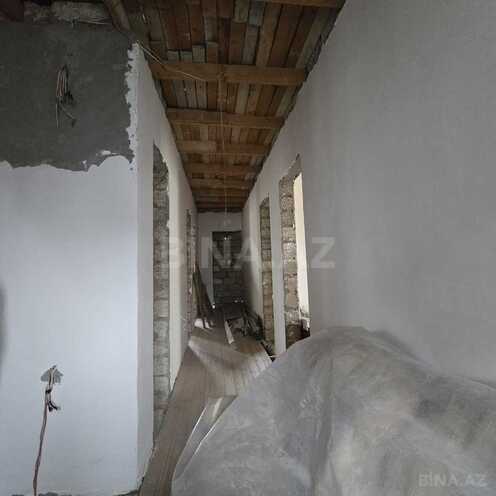 Продаётся 5-комн. дом/дача 180 м², пос. Ени Романы, photo 10 from 17