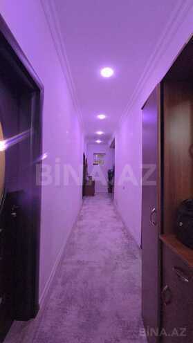 Продаётся 5-комн. дом/дача 180 м², пос. Ени Романы, photo 4 from 17