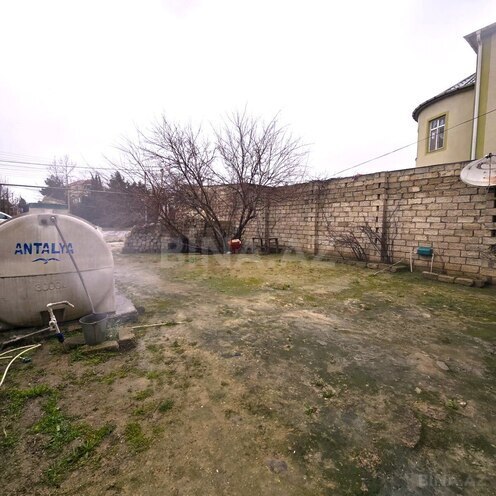 Продаётся 5-комн. дом/дача 180 м², пос. Ени Романы, photo 3 from 17