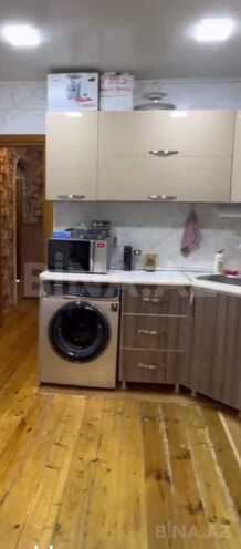 Продаётся 3-комн. вторичка 70 м², Хатаинский р., photo 5 from 15