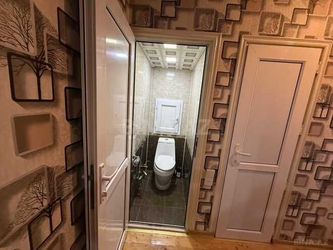 Продаётся 3-комн. вторичка 70 м², Хатаинский р., photo 11 from 15