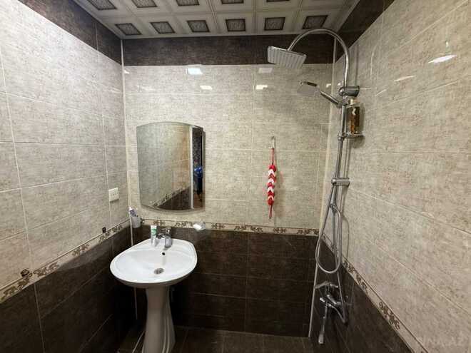 Продаётся 3-комн. вторичка 70 м², Хатаинский р., photo 9 from 15