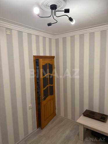 Продаётся 3-комн. вторичка 70 м², Хатаинский р., photo 7 from 15